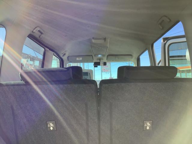 タント （11枚目）