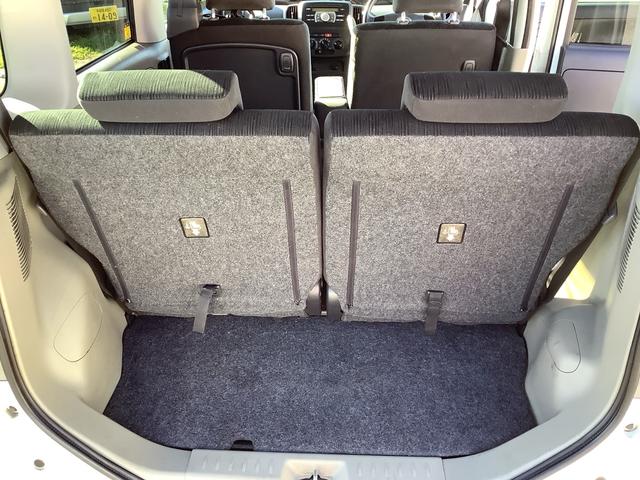 タント （12枚目）