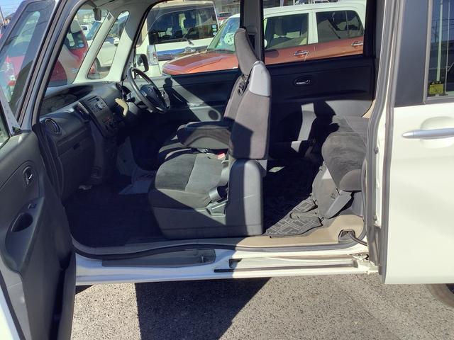 タント （13枚目）