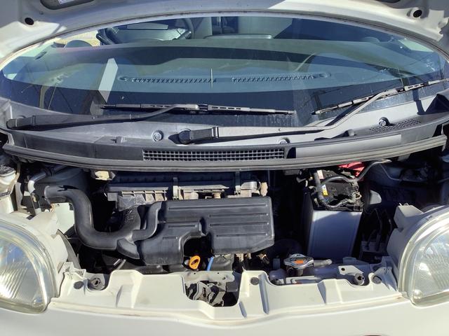 タント （15枚目）