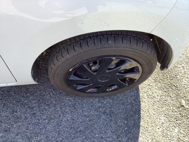 タント （16枚目）