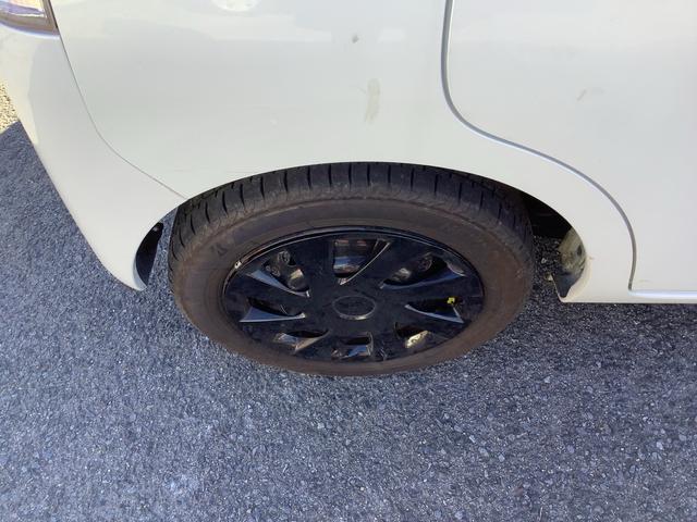 タント （17枚目）