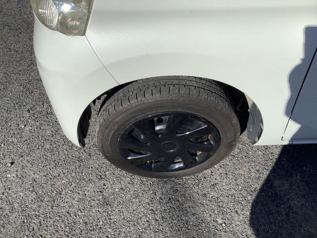 タント （19枚目）