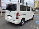 TOYOTA LITEACE VAN