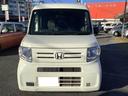 N-VAN G・ホンダセンシング 中古車画像_2