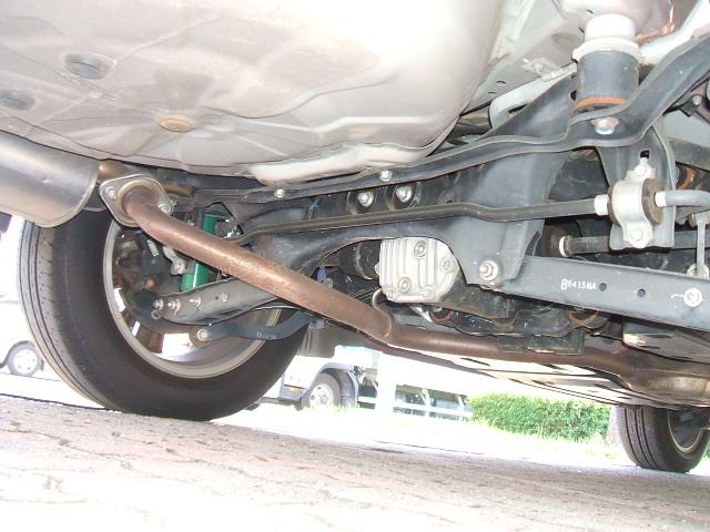 レガシィアウトバック リミテッド アイサイト パワーゲート レザーシート パワーシート シートヒーター ハンドルヒーター 純正ナビ 地デジテレビ バックカメラ ドラレコ ETC(12枚目)