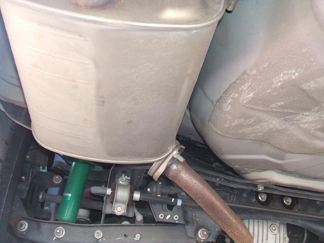 レガシィアウトバック リミテッド アイサイト パワーゲート レザーシート パワーシート シートヒーター ハンドルヒーター 純正ナビ 地デジテレビ バックカメラ ドラレコ ETC(13枚目)