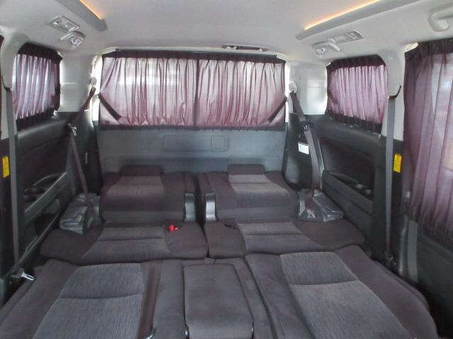 今年も話題の アルファード後期型ヘッドライト ANH20W 片方ずつの場合5