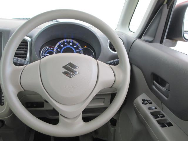 スペーシア G デュアルカメラブレーキサポート プッシュスタート 点検整備&保証付(5枚目)