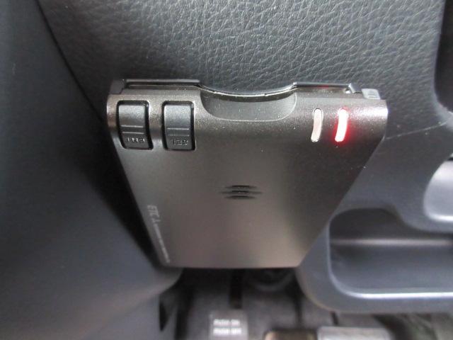 モコ X プッシュスタート ETC 車検整備&保証付(10枚目)