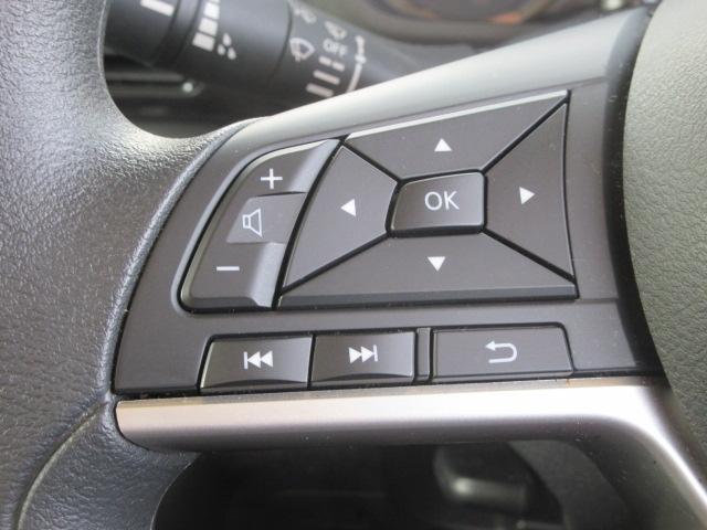 ルークス ハイウェイスター X ナビゲーション アラウンドビューモニター 車検整備&保証付(10枚目)