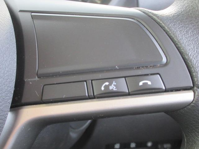 ルークス ハイウェイスター X ナビゲーション アラウンドビューモニター 車検整備&保証付(11枚目)