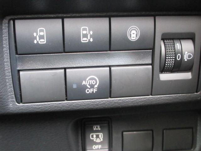 ルークス ハイウェイスター X ナビゲーション アラウンドビューモニター 車検整備&保証付(13枚目)