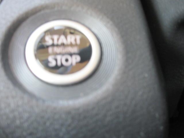 ルークス ハイウェイスター X ナビゲーション アラウンドビューモニター 車検整備&保証付(14枚目)