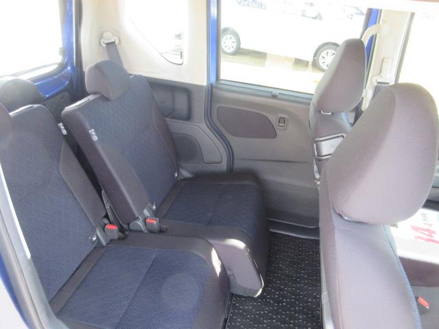 ルークス ハイウェイスター X ナビゲーション アラウンドビューモニター 車検整備&保証付(20枚目)