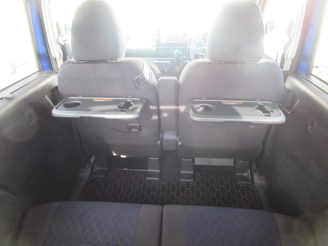 ルークス ハイウェイスター X ナビゲーション アラウンドビューモニター 車検整備&保証付(24枚目)