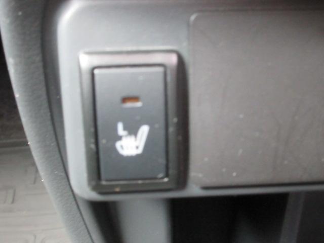 ハスラー JスタイルII ナビゲーション バックカメラ ETC 車検整備&保証付(13枚目)