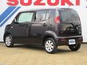 SUZUKI MR WAGON