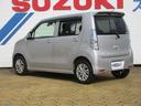 ＦＺ　レーダーブレーキサポート　プッシュスタート　ナビゲーション　車検整備＆保証付（22枚目）