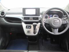 ӣĥʥӥ󡡣ţԣáץå她ȡָݾաʧͳ쥸åȡż֣󤫤飹ޤǣϣˡϡñʧץʤɤڤˤ䤤碌 3