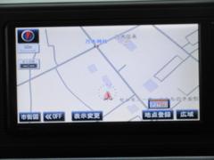 ӣĥʥӥ󡡣ţԣáץå她ȡָݾաʧͳ쥸åȡż֣󤫤飹ޤǣϣˡϡñʧץʤɤڤˤ䤤碌 4