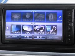 ӣĥʥӥ󡡣ţԣáץå她ȡָݾաʧͳ쥸åȡż֣󤫤飹ޤǣϣˡϡñʧץʤɤڤˤ䤤碌 5