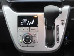 ӣĥʥӥ󡡣ţԣáץå她ȡָݾաʧͳ쥸åȡż֣󤫤飹ޤǣϣˡϡñʧץʤɤڤˤ䤤碌 6