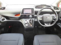 �ʥӥ�������󡡥Хå�����顡�ţԣá��ָ��������ݾ��ա���ʧ����ͳ����������쥸�åȡ���ż֣������󤫤飹����ޤǣϣˡ������ϡ���ñ������ʧ���ץ��ʤɤ����ڤˤ��䤤��碌���������� 4