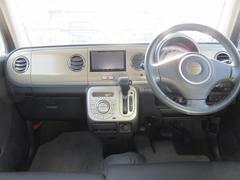 ȥѥ 襢˥С꡼ߥƥåɡʥӥ󡡥ץå她ȡޡȥָݾ 0400333A30250727W001 4