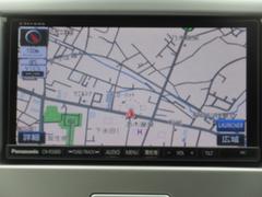 ʥӥ󡡥ץå她ȡޡȥָݾաʧͳ쥸åȡż֣󤫤飹ޤǣϣˡϡñʧץʤɤڤˤ䤤碌 5