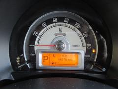 ȥѥ 襢˥С꡼ߥƥåɡʥӥ󡡥ץå她ȡޡȥָݾ 0400333A30250727W001 7