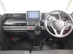 ̥˥ѥ顡ʥӥ󡡼ָݾաʧͳ쥸åȡż֣󤫤飹ޤǣϣˡϡñʧץʤɤڤˤ䤤碌 4