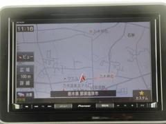 ̥˥ѥ顡ʥӥ󡡼ָݾաʧͳ쥸åȡż֣󤫤飹ޤǣϣˡϡñʧץʤɤڤˤ䤤碌 5