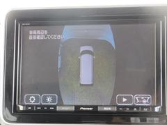 ̥˥ѥ顡ʥӥ󡡼ָݾաʧͳ쥸åȡż֣󤫤飹ޤǣϣˡϡñʧץʤɤڤˤ䤤碌 6