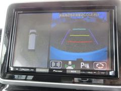 ̥˥ѥ顡ʥӥ󡡼ָݾաʧͳ쥸åȡż֣󤫤飹ޤǣϣˡϡñʧץʤɤڤˤ䤤碌 7