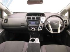 ʥӥ󡡥Хå顡ţԣáָݾաʧͳ쥸åȡż֣󤫤飹ޤǣϣˡϡñʧץʤɤڤˤ䤤碌 4