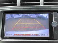 ʥӥ󡡥Хå顡ţԣáָݾաʧͳ쥸åȡż֣󤫤飹ޤǣϣˡϡñʧץʤɤڤˤ䤤碌 7