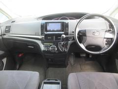 ʥӥ󡡥Хå顡ţԣáָݾաʧͳ쥸åȡż֣󤫤飹ޤǣϣˡϡñʧץʤɤڤˤ䤤碌 4