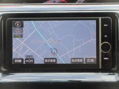 ʥӥ󡡥Хå顡ţԣáָݾաʧͳ쥸åȡż֣󤫤飹ޤǣϣˡϡñʧץʤɤڤˤ䤤碌 5