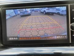 ʥӥ󡡥Хå顡ţԣáָݾաʧͳ쥸åȡż֣󤫤飹ޤǣϣˡϡñʧץʤɤڤˤ䤤碌 7