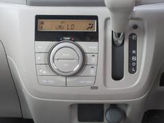 ǥ奢륫֥졼ݡȡץå她ȡݾաʧͳ쥸åȡż֣󤫤飹ޤǣϣˡϡñʧץʤɤڤˤ䤤碌 4