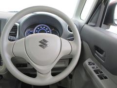 ǥ奢륫֥졼ݡȡץå她ȡݾաʧͳ쥸åȡż֣󤫤飹ޤǣϣˡϡñʧץʤɤڤˤ䤤碌 5