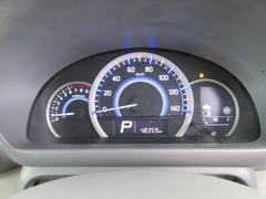 ǥ奢륫֥졼ݡȡץå她ȡݾաʧͳ쥸åȡż֣󤫤飹ޤǣϣˡϡñʧץʤɤڤˤ䤤碌 6