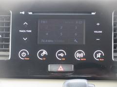 ⥳ ءץå她ȡţԣáָݾ 0400333A30251106W001 5