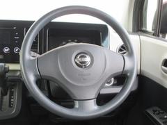 ⥳ ءץå她ȡţԣáָݾ 0400333A30251106W001 7