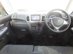 졼֥졼ݡȡʥӡξ¦ư饤ɥɥָݾաʧͳ쥸åȡż֣󤫤飹ޤǣϣˡϡñʧץʤɤڤˤ䤤碌 4