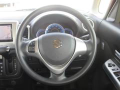 ڡ إߥƥåɡ졼֥졼ݡȡʥӥξ¦ư饤ɥɥȥҡ 0400333A30251124W001 7