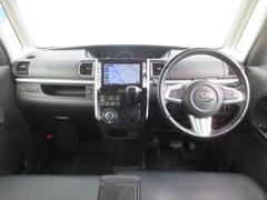 ʥӥ󡡥Хå顡ţԣáݾաʧͳ쥸åȡż֣󤫤飹ޤǣϣˡϡñʧץʤɤڤˤ䤤碌 4