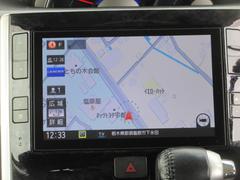 ʥӥ󡡥Хå顡ţԣáݾաʧͳ쥸åȡż֣󤫤飹ޤǣϣˡϡñʧץʤɤڤˤ䤤碌 5