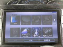 ʥӥ󡡥Хå顡ţԣáݾաʧͳ쥸åȡż֣󤫤飹ޤǣϣˡϡñʧץʤɤڤˤ䤤碌 6